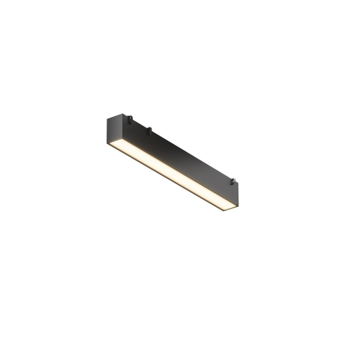 Technical TR129B-12W3K-B