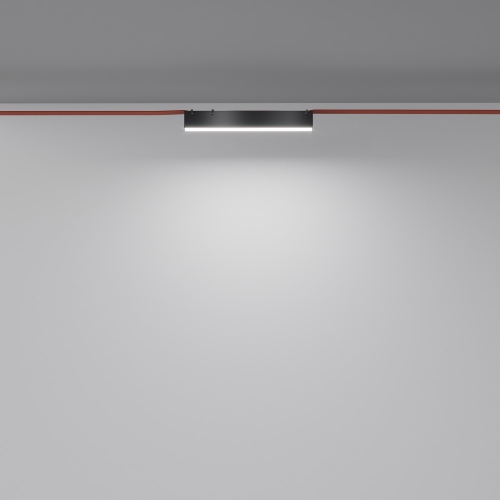 Technical TR129B-12W4K-B