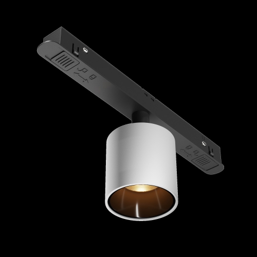 Technical TR132-2-7W3K-W