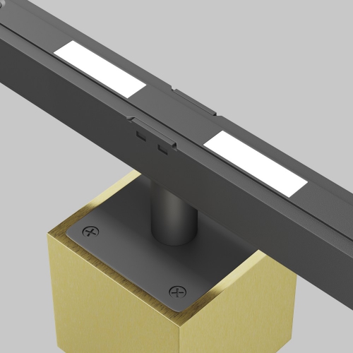 Technical TR133-2-7W4K-BS