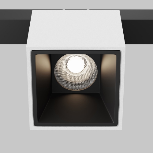 Technical TR133-2-7W4K-W