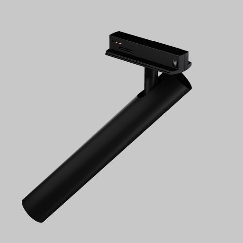 Technical TR141-1-6W3K-M-B