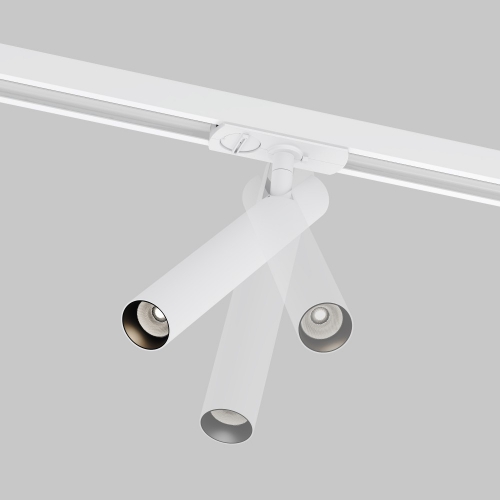 Technical TR141-1-6W3K-M-W