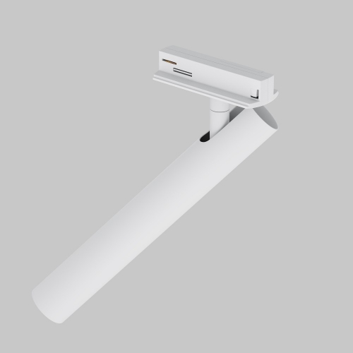 Technical TR141-1-6W3K-M-W