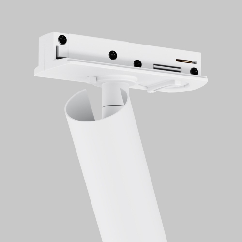Technical TR141-1-6W3K-M-W