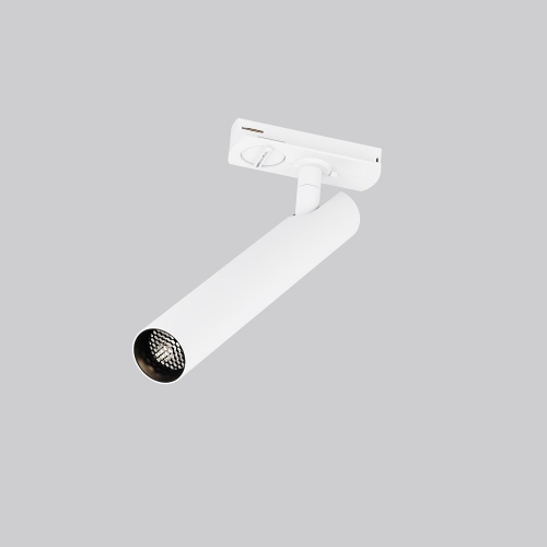Technical TR141-1-6W3K-M-W