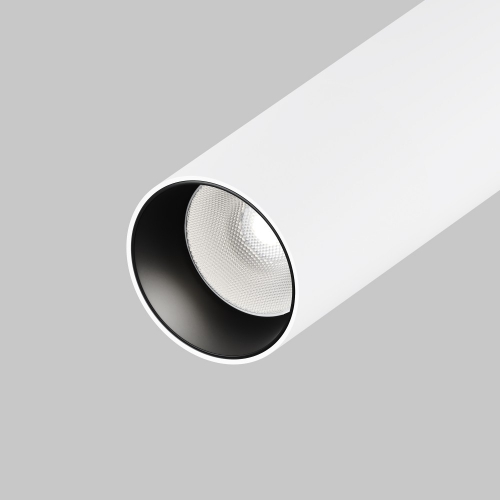 Technical TR141-1-6W4K-M-W