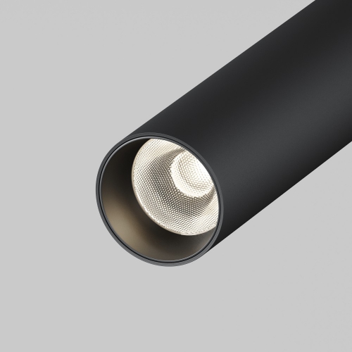 Technical TR141-2-6W3K-M-B