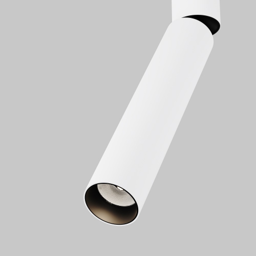 Technical TR142-1-6W3K-W