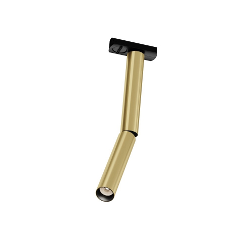 Technical TR142-1-6W4K-BS