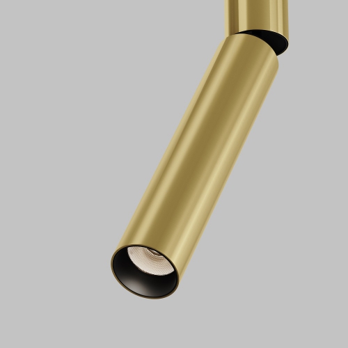 Technical TR142-1-6W4K-BS