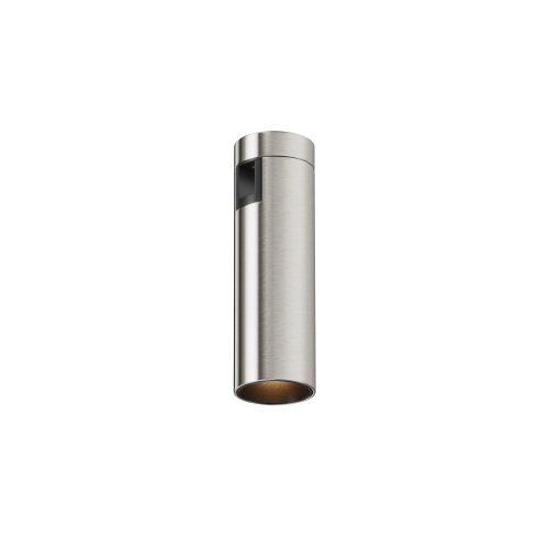 Technical TR143-1-5W3K-W-PT