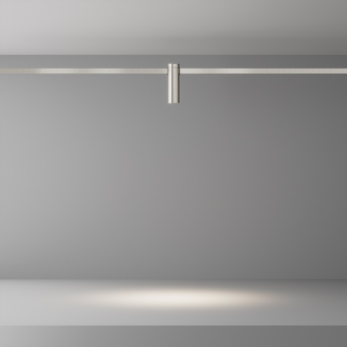 Technical TR143-1-5W4K-W-PT