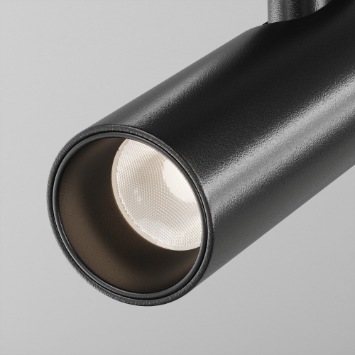 Technical TR144-1-5W3K-W-B