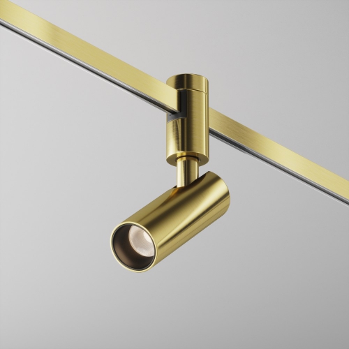 Technical TR144-1-5W3K-W-BS