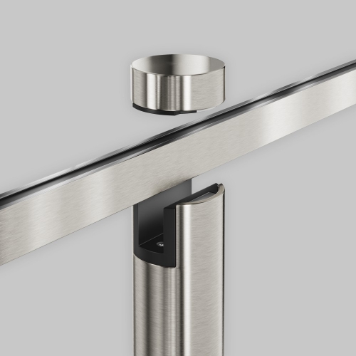 Technical TR145-1-3W3K-W-PT
