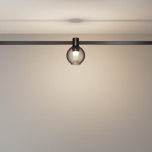 Technical TR148-1-3W3K-B