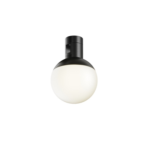 Technical TR149-1-5W3K-B