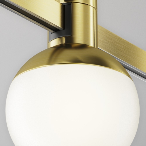 Technical TR149-1-5W3K-BS