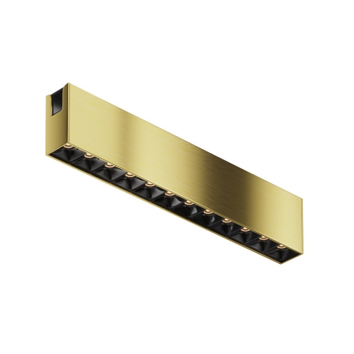 Technical TR150-1-12W3K-M-BS