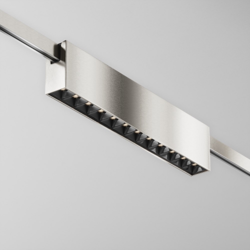 Technical TR150-1-12W4K-M-PT