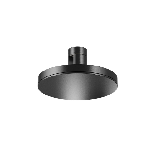 Technical TR152-1-7W3K-B