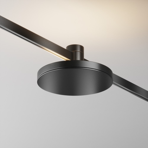 Technical TR152-1-7W3K-B