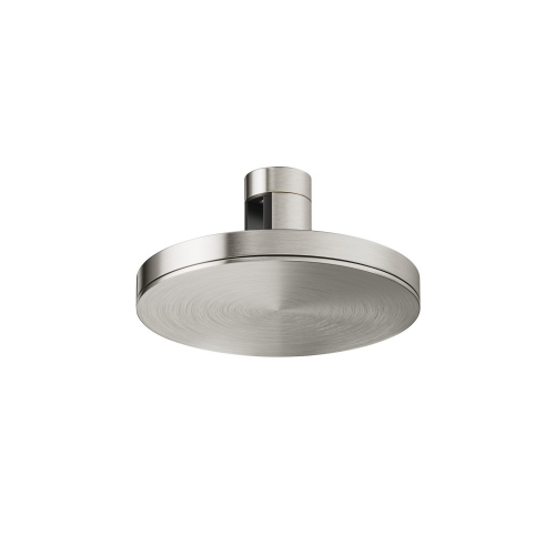 Technical TR152-1-7W4K-PT
