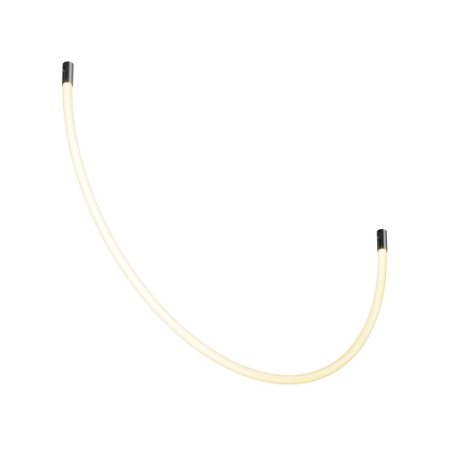 Technical TR154-1-27W3K-B