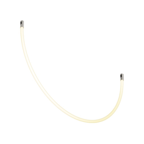 Technical TR154-1-27W3K-PT