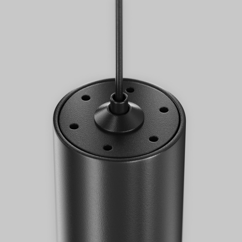 Technical TR156-1-5W3K-B