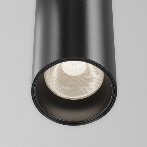 Technical TR157-1-12W4K-B