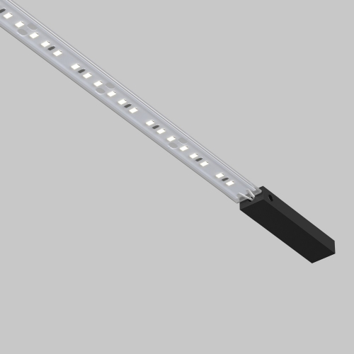 Technical TR160-1-100W3K-10B