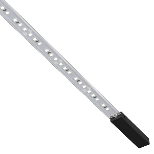 Technical TR160-1-50W3K-5B