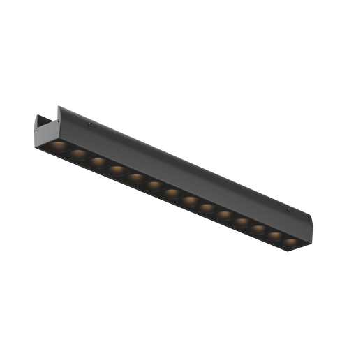 Technical TR162-1-12W3K-M-B