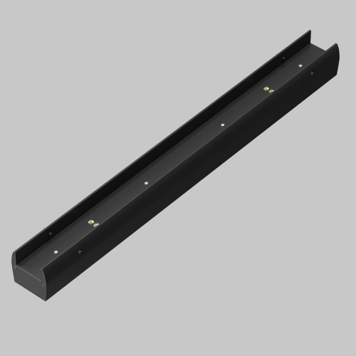 Technical TR162-1-12W3K-M-B