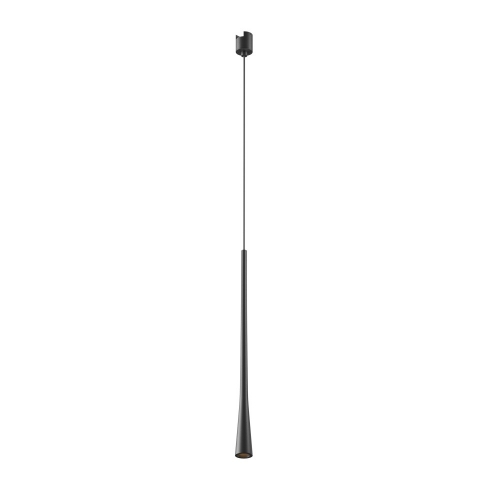 Technical TR167-1-7W3K-M-B