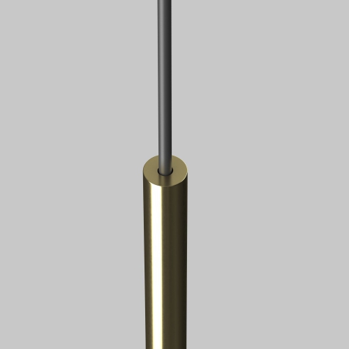 Technical TR167-1-7W3K-M-BS