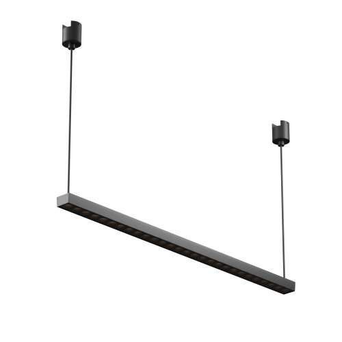 Technical TR169-1-26W3K-M-B