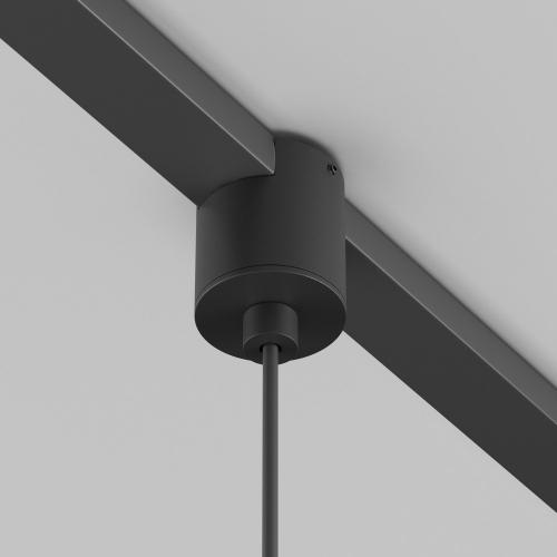 Technical TR169-1-26W3K-M-B