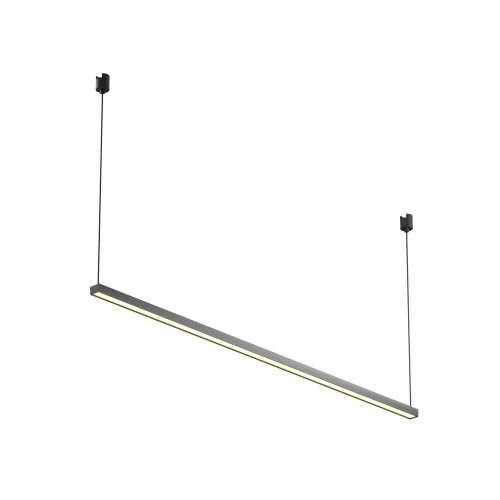 Technical TR170-1-52W3K-B