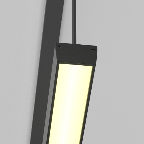Technical TR170-1-52W3K-B
