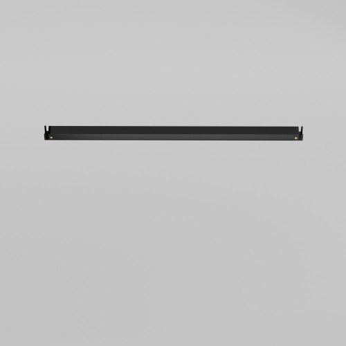 Technical TR174-1-12WTW-M-B