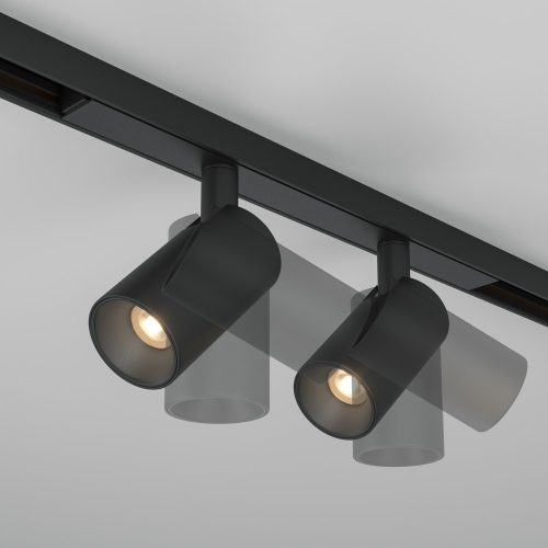 Technical TR176-1-2X5WTW-M-B