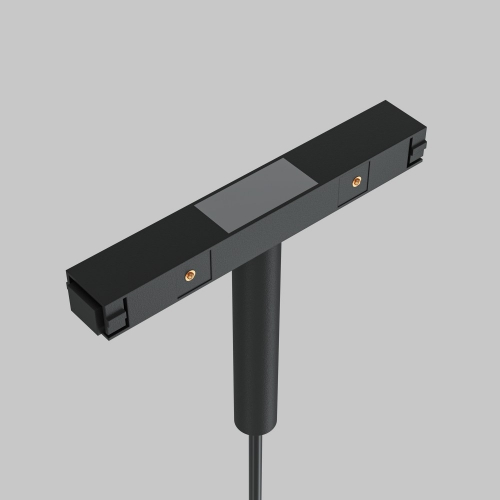 Technical TR178-1-5WTW-B