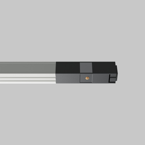 Technical TR180-1-24WTW-B