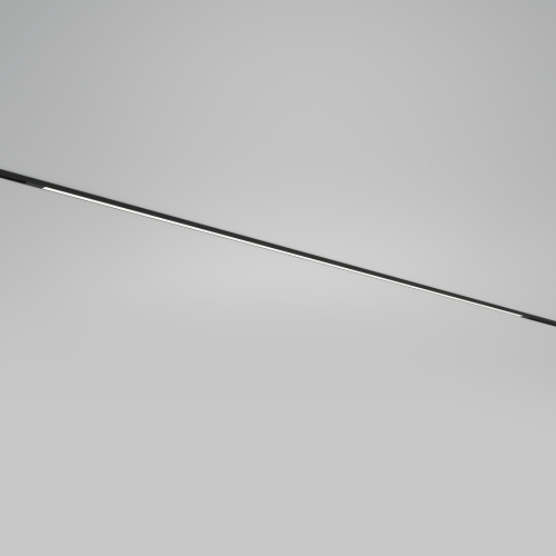 Technical TR180-1-24WTW-B