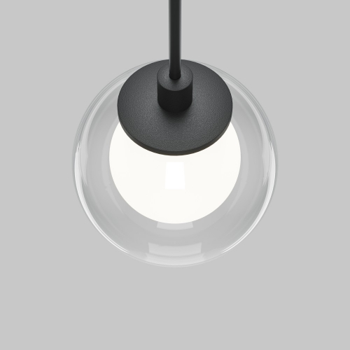Technical TR181PL-1-4WTW-B