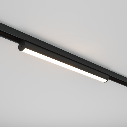 Technical TR183-1-12WTW-B
