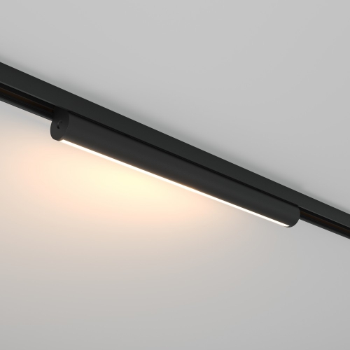 Technical TR183-1-12WTW-B
